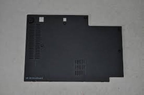 HP EliteBook 2710P RAM Memory Cover- 454685-001