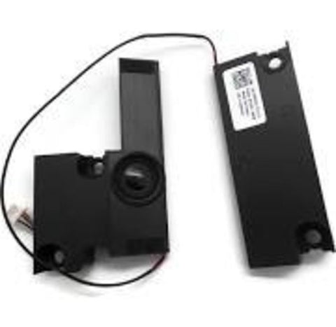 Dell Inspiron 17R N7010 Speaker Set (L+R)- 696JC