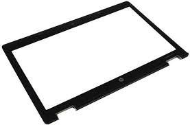 HP Probook 6455B Laptop LCD Front Bezel- 613320-001