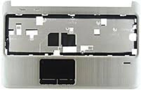 HP Pavillion DV6 Palmrest & Touchpad- 650802-001