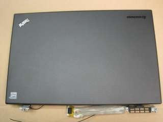 Lenovo ThinkPad SL510 Laptop LCD Complete Set