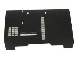 Dell Latitude E6400 Laptop Bottom Case Cover- P318H