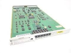 Avaya Definity DS1 Interface 24/32 Card- TN464GP HV6