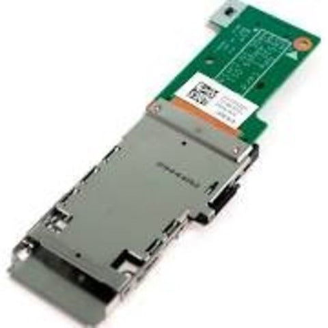 Dell Inspiron 1545 DR1 Card Board- P822F