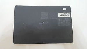 Acer Aspire One 722 Laptop Bottom Base Cover Door- AP0I2000K10