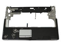 HP Pavillion DV6 series Palmrest/Touchpad, 531600-001