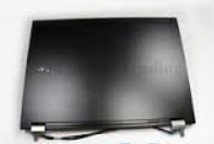 Dell Latitude E6500 Laptop Complete LCD Set