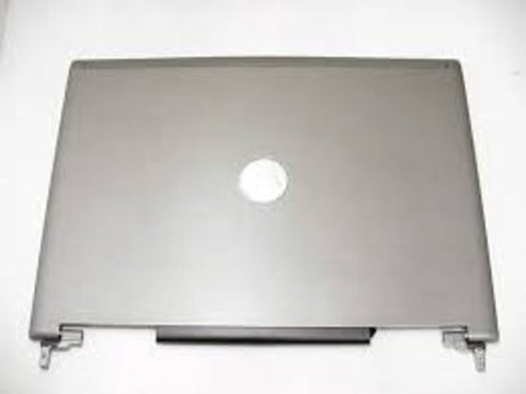 Dell Latitude D531 Complete LCD Set