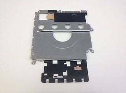 Toshiba Satellite A505 Optical Drive Heat Shield Cover- Toshiba Satellite A505 Optical Drive Heat Shield Cover- 6053B0509501