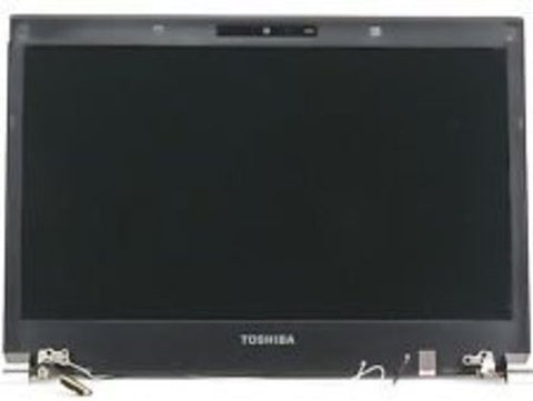 Toshiba Satellite C675-S7103 Complete LCD Set