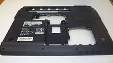 Gateway MS2285 Laptop Bottom Base Case- 604FM06002