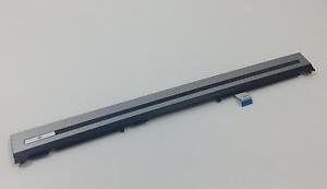 HP EliteBook 8440P Laptop Power Button & Bezel- LS-4902P