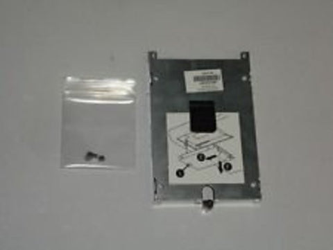 HP Elitebook 6930P Hard Drive Caddy- 483185-001