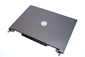 Dell Latitude D830 Laptop LCD Top Cover- GM977