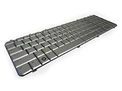 HP Pavilion DV7 Laptop Keyboard- 483275-001