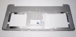 HP G71 Laptop Power Button Cover & Keyboard Bezel- 580295-001