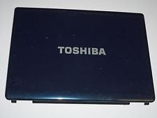 Toshiba Satellite L305 LCD Set