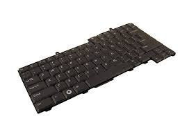 Dell Latitude D520 Laptop Keyboard- PF236