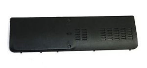 Acer Aspire5336 Hard Drive Cover Door- AP0FO0005000