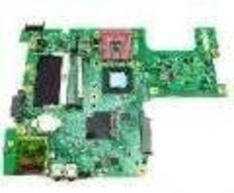 Inspiron on sale 1545 motherboard