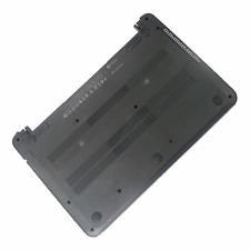 HP Pavilion TouchSmart 14-B109WM Sleekbook Bottom Base- 37U33TP603