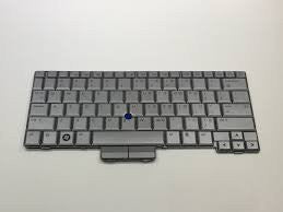 HP Elitebook 2730P V070130BS2 Laptop Keyboard- 501493-001