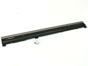 HP Compaq 6530B Laptop Power Button Cover & Board- 486282-001