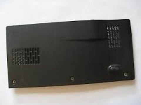 Toshiba Satellite M305 RAM Cover Door- 3GTE1RD0I10