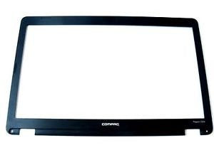 Compaq Presario CQ56 Laptop LCD Screen Bezel- 3BAXLTP303