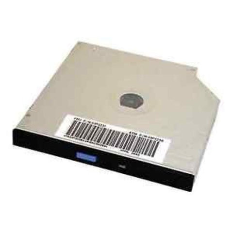 IBM XSeries 345 CD-ROM Drive- 33P3231