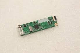 Acer Aspire Z1801 Single Touch Control Board- 48.3CD02.011