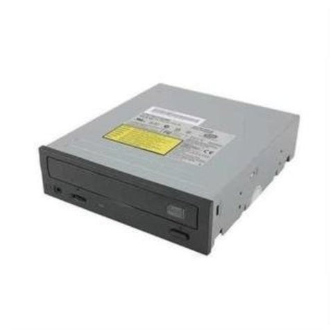 HP Proliant ML350 G5 48X CD-ROM Drive- 397931-001