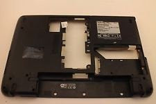 Toshiba Satellite L645 Laptop Bottom Base Case- 3CTE2BA0I70