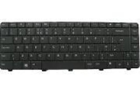 Dell Inspiron M5030 Keyboard- 1R28D