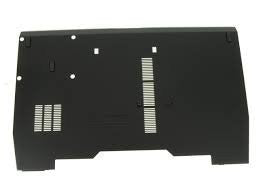 Dell Latitude E6500 Laptop Bottom Case Cover Door- P901C