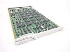 Avaya Definity Switch Node Interface Card- TN573B V6