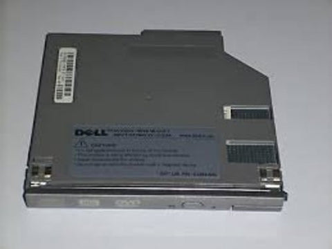 Dell DVD-RW Drive XK907