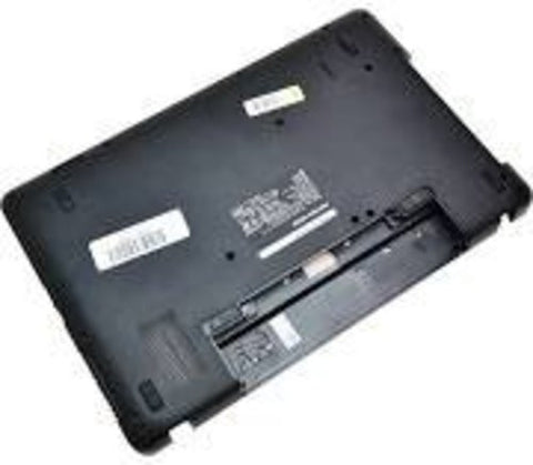 Dell Inspiron M5030 Bottom Base Cover- X4WW9