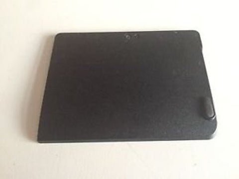 Toshiba Satellite A305-S6898 Hard Drive Cover Door- V000932710