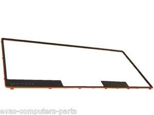 Dell Latitude E6420 Laptop Keyboard Trim Bezel- 2KJ1G