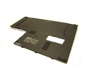 Asus X5DC Bottom Cover P/N 13GNVK1AP051-3