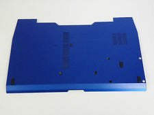 Dell Latitude E6500 Laptop Bottom Cover Door- M403F