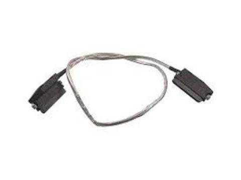 Dell PowerEdge 2900 Controller to Backplane-B SAS Cable- NC954