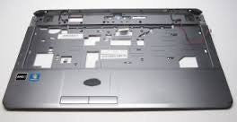 Acer Aspire 5532 Laptop Touchpad & Palmrest- AP06S000500