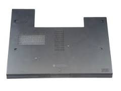 HP EliteBook 8460P Laptop Bottom Base Cover Door- 642804-001