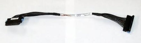 Dell PowerEdge 2900 Secondary SAS Cable Assembly- MC653