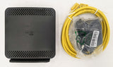 Cisco DPH-154 Microcell Wireless Cell Signal Booster- 74-12183-01