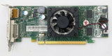 ATI Radeon HD7450 1GB DDR3 PCIe 2.0 Graphics Card- 03T8170