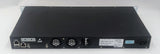 Juniper EX Series EX2200-48P-4G Gigabit PoE Switch