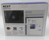 NZXT Kraken M22 120mm RGB Water Cooling Kit